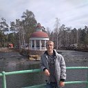 ���� �������, ������������, 37 ��� - ��������� 13 ���� 2018 � ������ ���� ����������