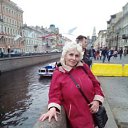 ���� ������, �����������, 71 ��� - ��������� 16 ������� 2018 � ������ ���� ����������