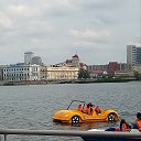 ���� ������, ������, 66 ��� - ��������� 18 ���� 2018 � ������ ���������, �������.�