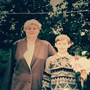 ���� ��������, �����������, 37 ��� - ��������� 15 ������� 2018 � ������ ����λ