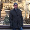 ���� Leon, ������, 60 ��� - ��������� 11 ������� 2018 � ������ ���� ����������