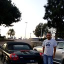 ������� 2018 �� ������� ���� ����������