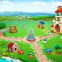 ���� �������, ������, 49 ��� - ��������� 1 ������� 2018 � ������ �������� �������-�������