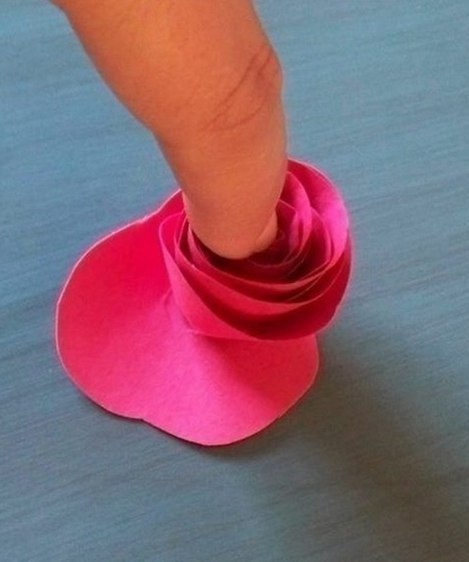 #___@roditeli_i.      . - 4