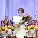 ���� ����� ���, ���������, 57 ��� - ��������� 5 ������� 2019 � ������ ���� ����������