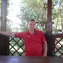 ���� �������, ������ - ��������� 23 ���� 2018 � ������ ���� ����������