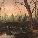 ���� ����, �����, 65 ��� - ��������� 9 ������� 2019 � ������ ������