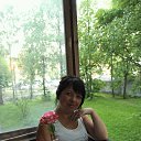 ���� ����, �����-���������, 48 ��� - ��������� 12 ������� 2018