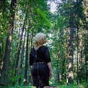 ���� ���, ������� - ��������� 25 ������� 2018 � ������ ���� ����������