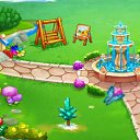   City-169,  -  31  2018    -