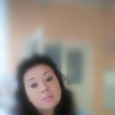 ���� �����, �������-�����, 44 ���� - ��������� 20 ������ 2018 � ������ ���� ����������