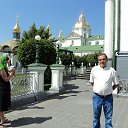 ���� �����, ����-���������, 55 ��� - ��������� 26 �������� 2018 � ������ ���� ����������