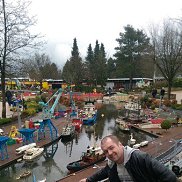 ������, 46 ���, ������