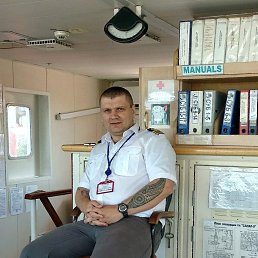 ���������, ������-��-����, 44 ����