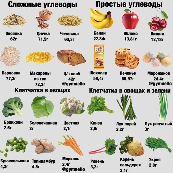 �� � �������� - 6 ������ 2018 � 16:39