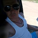 ���� Serega, �����, 39 ��� - ��������� 10 ������� 2018 � ������ ���� ����������