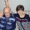 ���� Liudmila, �������, 70 ��� - ��������� 28 ����� 2019 � ������ ���� ����������