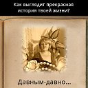  , , 63  -  6  2018   Timeline Photos