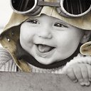 ���� ����, ������ - ��������� 31 ������ 2019 � ������ ������ ��������