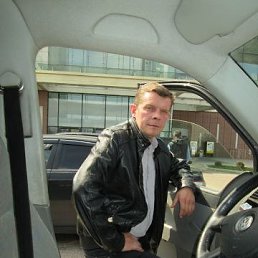 ������, ������, 51 ���