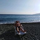 ���� �����, �������, 41 ��� - ��������� 9 ������ 2018 � ������ ���� ����������