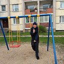 ���� �����, ����������, 37 ��� - ��������� 2 ������� 2018 � ������ �igor91�