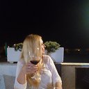 ���� Reina, ������, 38 ��� - ��������� 27 ������� 2018 � ������ ���� ����������