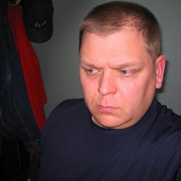 Mr., ������, 52 ����