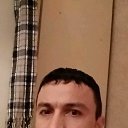 ���� Jurabek, �����-���������, 42 ���� - ��������� 23 ������� 2019 � ������ ���� ����������