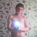 ���� �������, ���������, 43 ���� - ��������� 21 ������� 2018