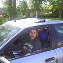 ���� Aleksei Raguzov, ������, 38 ��� - ��������� 27 ������� 2018 � ������ ���� ����������