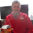  Misa, , 60  -  24  2018    