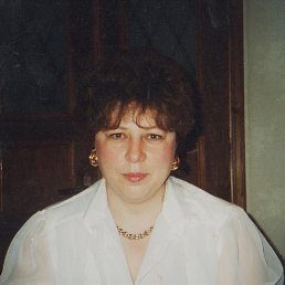 Tatyana, ������, 68 ���