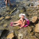 ���� ������, ������, 69 ��� - ��������� 11 ������� 2018 � ������ ��������� 2018�