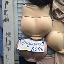 ���� �������, ������, 56 ��� - ��������� 11 ������� 2018 � ������ ������ ��������