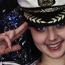 ���� Sugar, ������� - ��������� 1 ������� 2018 � ������ ���� ����������