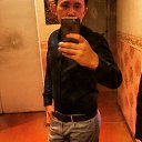 ���� Shokir, ������, 32 ���� - ��������� 15 ������� 2018 � ������ ���� ����������