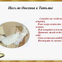 ���� ������, ������������, 61 ��� - ��������� 11 ������� 2018 � ������ ������ ��������