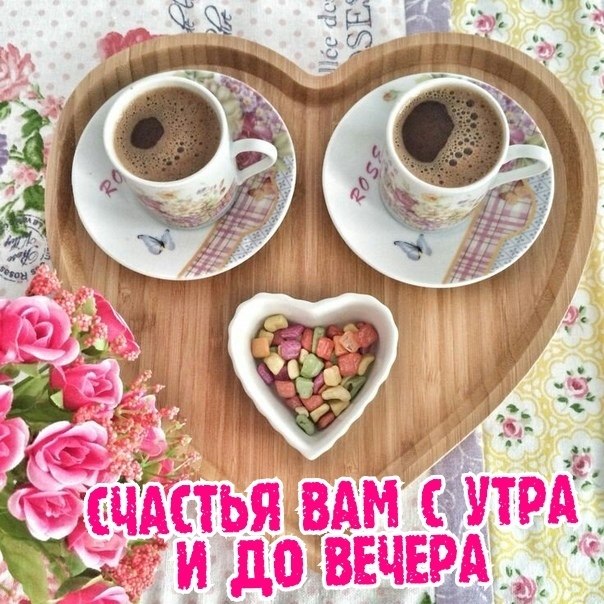   ,    . - 4  2019  09:00