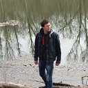 ���� ����, ������� - ��������� 18 ����� 2019 � ������ ���� ����������