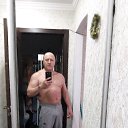 ���� �������, �����, 55 ��� - ��������� 15 ����� 2019 � ������ ���� ����������