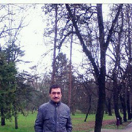 ���� ������, �������, 61 ��� - ��������� 25 ����� 2019