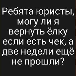 ���� �����, �������, 45 ��� - ��������� 8 ������ 2019