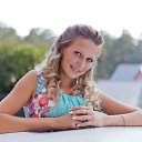 ���� �����, �������, 43 ���� - ��������� 2 ������� 2018 � ������ ���� ����������