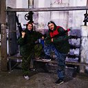 ���� ������, �����, 45 ��� - ��������� 24 ���� 2018 � ������ ���� ����������