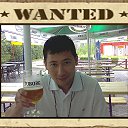 ���� Izbassov Alibek, ������, 41 ��� - ��������� 26 ������� 2018