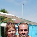 ���� Rustam, ������� - ��������� 29 ������� 2018 � ������ �л