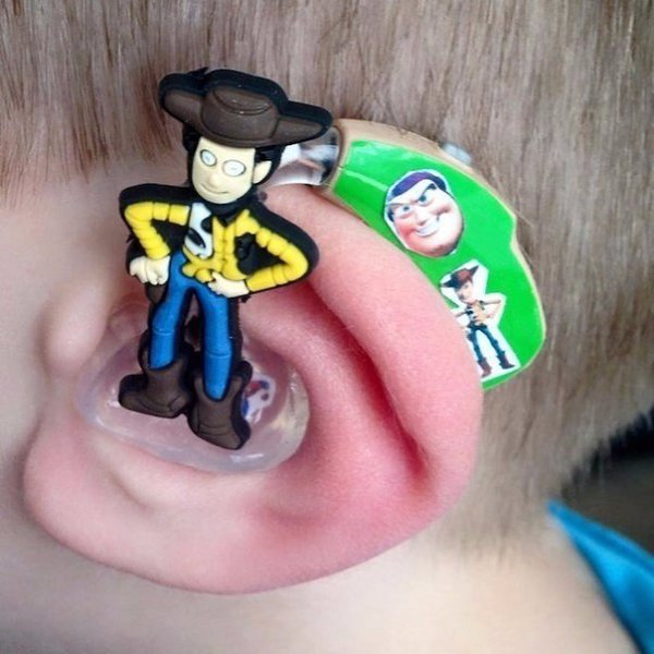  ( )       :  ,    ... - 2