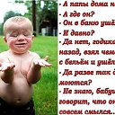 ���� �������, ���������, 80 ��� - ��������� 10 ������ 2019 � ������ ������ ��������
