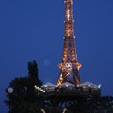 ���� ���������, ����, 62 ���� - ��������� 3 ������� 2018 � ������ ���� ����������